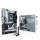ASUS PRIME Z790-A WIFI